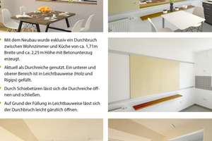 Stilvolle Maisonette mit Balkon und Top-Lage in Dortmund-Benninghofen – Brücherhofstr. 63a, 44269 Benninghofen, Dortmund – Vorschaubild 10