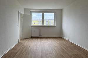 Wohnungsangebot Apollostraße 3 – Apollostraße 3, 39118 Reform, Magdeburg – Vorschaubild 3