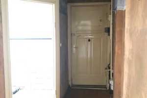 Property thumbnail 20