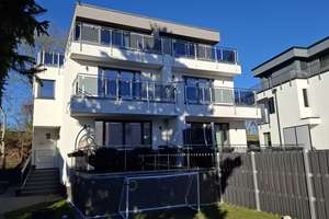 Property thumbnail 21