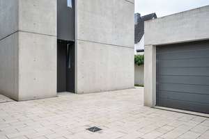 Frankenforst: Was lange währt, wird endlich gut – vollenden Sie Ihr Traumhaus! – Die vollständige Adresse der Immobilie erhältst du vom Anbieter., 51427 Kippekausen, Bergisch Gladbach – Vorschaubild 4
