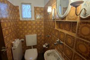 Großzügige 4-Zimmer Wohnung mit eigenem Gartenparadies in Grafenberg Nähe Aaper Wald – 40235 Grafenberg, Düsseldorf – Vorschaubild 13