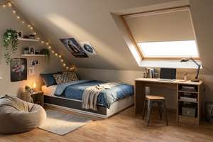 Property thumbnail 17