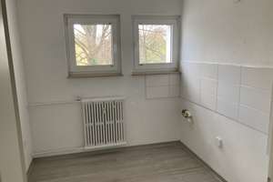 Ansprechende 2,5 Raum Wohnung in Bochum Weitmar Mitte – Lange Malterse 17, 44795 Weitmar-Mitte, Bochum – Vorschaubild 2