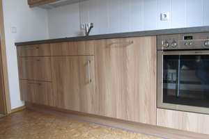 Freistehendes Zweifamilienhaus in 84149 Velden Landkreis Landshut – Die vollständige Adresse der Immobilie erhältst du vom Anbieter., 84149 Velden – Vorschaubild 7