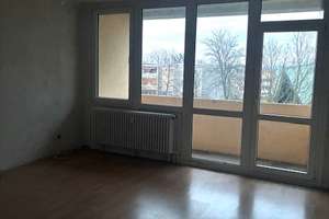 Gut geschnittene 3-Zimmerwohnung auf Erbpachtgrundstück! – Auf der Vogelstang 43, 68309 Vogelstang, Mannheim – Vorschaubild 3