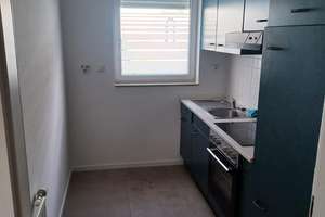 Helle 2 Zimmer Wohnung mit eigenem Garten und Terrasse – Bergstraße 1-25, 15749 Mittenwalde – Vorschaubild 3