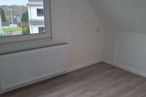 Bezug nach vollständiger Renovierung im ruhigem 2-Familienhaus in Berg. Neukirchen – Im Oberfeld 12B, 51381 Bergisch Neukirchen, Leverkusen – Vorschaubild 13