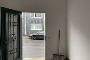 *** Gemütliche 3 Zimmer Wohnung  *** – Knusthöhe 16, 42897 Lennep Nord, Remscheid – Vorschaubild 2