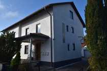 Schwandorf (Kreis), ... - Eigentumswohnungen, 4- und Mehr-Zimmer