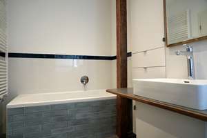 Property thumbnail 9