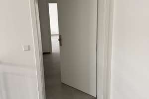Viel Platz in der Bielefelder Innenstadt – Zimmerstraße 16, 33602 Mitte, Bielefeld – Vorschaubild 11