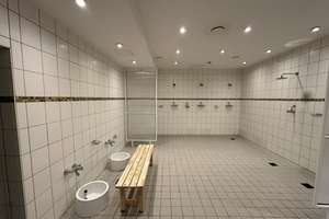 Modernes All-Inclusive Apartment mit Schwimmbad & Sauna – im top Lage Aachen-Laurensberg – Adele-Weidtman-Straße 93, 52072 Laurensberg (Statistischer Bezirk), Aachen – Vorschaubild 28