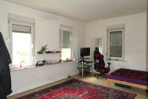 Zweifamilienhaus in Eiserfeld – Die vollständige Adresse der Immobilie erhältst du vom Anbieter., 57080 Eiserfeld, Siegen – Vorschaubild 12