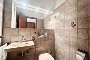 ***MG-Beller Park*** Barrierearme 3- Zimmer Etagenwohnung mit Aufzug und Garage! – Die vollständige Adresse der Immobilie erhältst du vom Anbieter., 41199 Odenkirchen-Mitte, Mönchengladbach – Vorschaubild 15