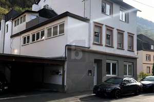 RENDITESTARK ODER VIEL PLATZ FÜR DIE FAMILIE