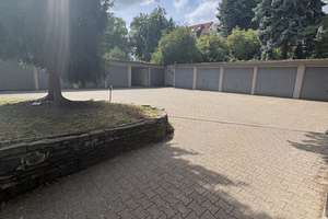 Renditestarke Zwei-Zimmerwohnung Köln-Ehrenfeld mit Garage zu verkaufen – Overbeckstraße 23-25, 50823 Neuehrenfeld, Köln – Vorschaubild 14
