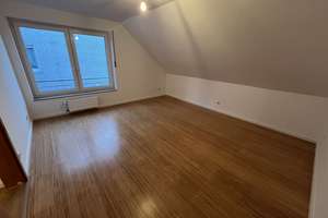 Doppelhaushälfte mit Ansprechende 5-Zimmer und geh. Innenausstattung, Erstbezug nach Renovierung. – Die vollständige Adresse der Immobilie erhältst du vom Anbieter., 44229 Bittermark, Dortmund – Vorschaubild 14