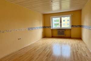 3,5 -Zimmer-Wohnung sucht neue Eigentümer! – Die vollständige Adresse der Immobilie erhältst du vom Anbieter., 93049 Westenviertel, Regensburg – Vorschaubild 5
