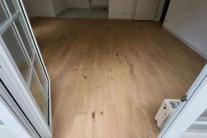 schöne, ruhige und helle 2 Zimmer Wohnung in Potsdam Eiche – Kaiser-Friedrich-Str. 120d, 14469 Eiche, Potsdam – Vorschaubild 2