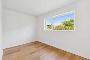 Modernes Familiendomizil mit traumhaftem Garten und Dachterrasse – Die vollständige Adresse der Immobilie erhältst du vom Anbieter., 81477 Solln, München – Vorschaubild 7