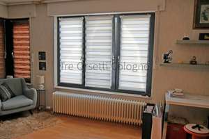 Einfamilienhaus mit Einliegerwohnung (vermietet!) – ruhige Lage! – Die vollständige Adresse der Immobilie erhältst du vom Anbieter., 50765 Esch/Auweiler, Köln – Vorschaubild 20