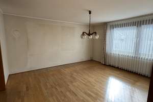 Großes Einfamilienhaus in Siegen-Geisweid – Im Wiesental 14, 57078 Geisweid, Siegen – Vorschaubild 14