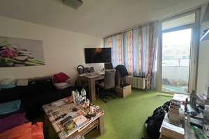 Property thumbnail 2