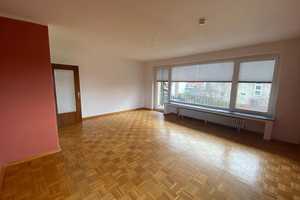3 - Familienhaus - zur Selbstnutzung oder Kapitalanlage
in Langenhagen / Schulenburg – Hannover (Kreis) – Vorschaubild 3