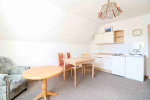 Charmantes Einfamilienhaus in Baabe - individuell gestaltbar mit viel Potenzial! – Die vollständige Adresse der Immobilie erhältst du vom Anbieter., 18586 Baabe – Vorschaubild 16
