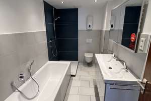 Property thumbnail 11