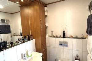 -Top Lage + Top Ausstattung + Top gepflegt -
Helle, freundliche Eigentumswohnung mit Balkon – Die vollständige Adresse der Immobilie erhältst du vom Anbieter., 47198 Alt-Homberg, Duisburg – Vorschaubild 18