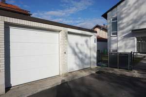 Zweifamilienhaus mit 2 Garagen in Bestlage in Hohenbrunn - frei zum 01.03.2026 ! – Neulinger Str. XX, 85662 Hohenbrunn – Vorschaubild 14