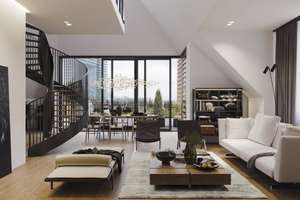 Property thumbnail 2