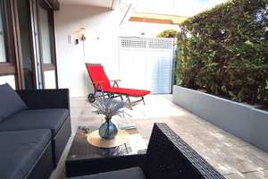 Property thumbnail 17