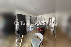 Tauschwohnung: Großzügige 2,5 Zimmer in ruhiger/zentraler Lage Südstadt – Die vollständige Adresse der Immobilie erhältst du vom Anbieter., 50677 Neustadt/Süd, Köln – Vorschaubild 8