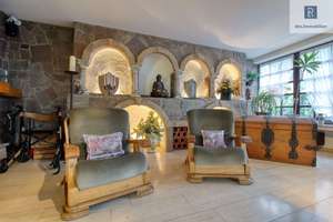 Property thumbnail 12