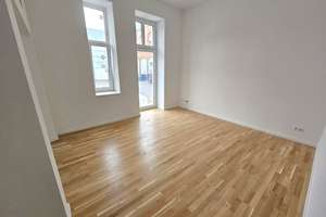 Ihre neue Wohnung wartet auf Sie! Aus alt werde neu! Wohnen mit einer Geschichte! – Rogätzer Str. 28, 39106 Alte Neustadt, Magdeburg – Vorschaubild 5