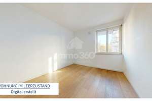 Bezugsfreie Stadtwohnung in Berlin-Mitte – ruhig gelegen und nur wenige Schritte zur Spree – Die vollständige Adresse der Immobilie erhältst du vom Anbieter., 10179 Mitte (Ortsteil), Berlin – Vorschaubild 6