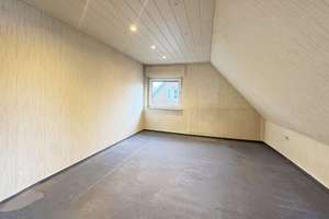 Gepflegtes Siedlungshaus auf traumhaft großem Grundstück in Gievenbeck – Die vollständige Adresse der Immobilie erhältst du vom Anbieter., 48149 Gievenbeck, Münster – Vorschaubild 10