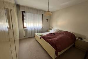 +OF-Bürgel+ Alter Ortskern+ 2-3 FH Altbau auf kl. Grundstück, Doppelgarage und Laube – 63075 Bürgel, Offenbach am Main – Vorschaubild 25