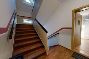 Bezugsfrei & modernisiert: Voll ausgestattete 2-Zimmer-Wohnung mit Balkon nahe Clara-Zetkin-Park – Die vollständige Adresse der Immobilie erhältst du vom Anbieter., 4229 Plagwitz, Leipzig – Vorschaubild 9