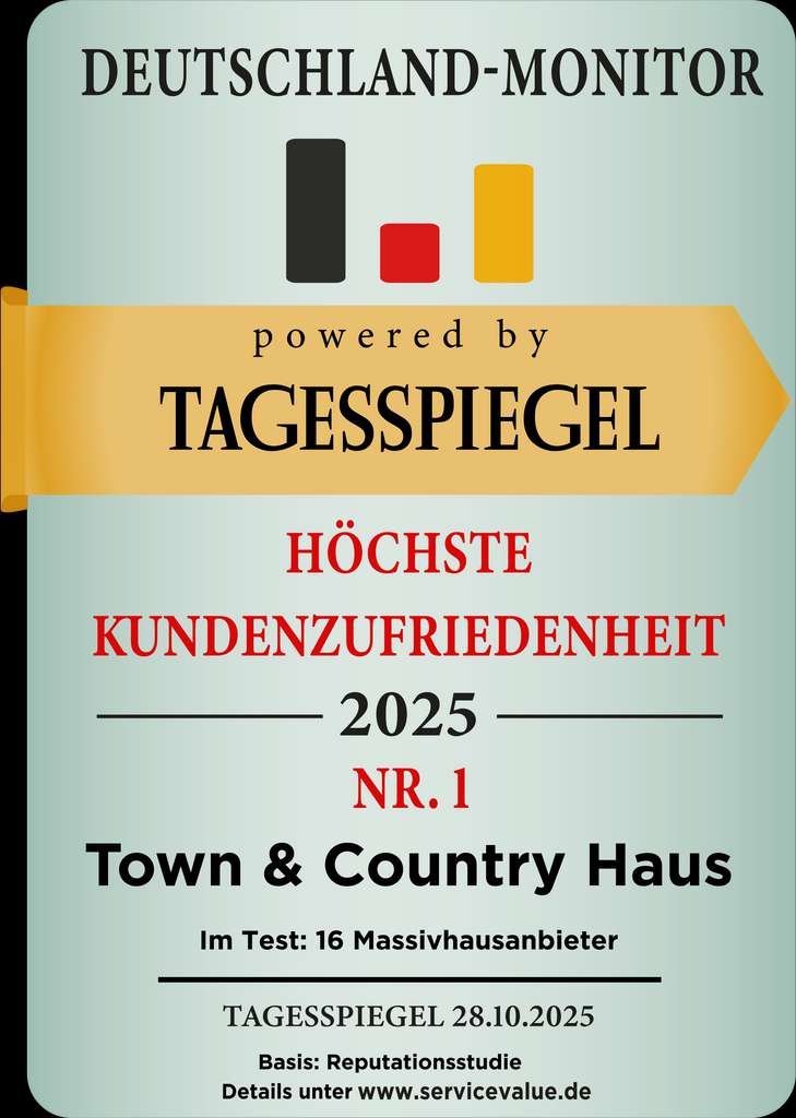 Immobilie in Kalkar - ❤️lich willkommen in Kalkar-Kehrum: Zweifamilienhaus/Mehrgenerationenhaus mit Grundstück. - Bild 2