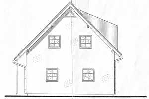 Einfamilienhaus mit Garage, Carport und Pool – Potsdam-Mittelmark (Kreis) – Vorschaubild 23