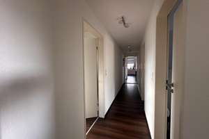Zweifamilienhaus am Stadtrand von Wettbergen – Die vollständige Adresse der Immobilie erhältst du vom Anbieter., 30457 Wettbergen, Hannover – Vorschaubild 18