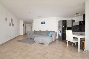Sehr gepflegte 3-Zimmer-Wohnung mit Sonnenbalkon in Wiesbaden-Kohlheck – Die vollständige Adresse der Immobilie erhältst du vom Anbieter., 65199 Dotzheim, Wiesbaden – Vorschaubild 6