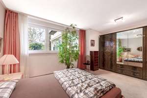 Mehr als nur Wohnen: Ihr neues Zuhause mit Garten, Spa & maritimem Charakter – Die vollständige Adresse der Immobilie erhältst du vom Anbieter., 28329 Radio Bremen, Bremen – Vorschaubild 13