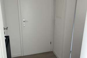 Helle 1-Zimmer Dachgeschosswohnung im Dortmunder Unionsviertel – Kurze Str. 9, 44137 Dorstfelder Brücke, Dortmund – Vorschaubild 7