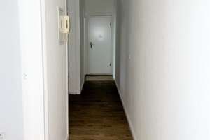 Süßes Nest mit Einbauküche und Duschbad – Westring 7, 39108 Stadtfeld Ost, Magdeburg – Vorschaubild 4
