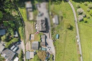 Property thumbnail 13